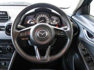 Mazda CX-3 2.0 Active - Image 19