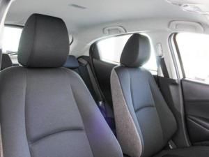 Mazda Mazda2 1.5 Dynamic auto - Image 14