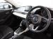 Mazda Mazda2 1.5 Dynamic auto - Thumbnail 15