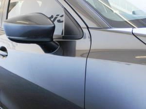 Mazda Mazda2 1.5 Dynamic auto - Image 11