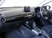 Mazda Mazda2 1.5 Dynamic auto - Thumbnail 14