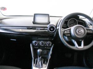 Mazda Mazda2 1.5 Dynamic auto - Image 18