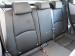 Mazda Mazda2 1.5 Dynamic auto - Thumbnail 19