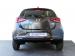 Mazda Mazda2 1.5 Dynamic auto - Thumbnail 6