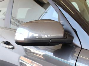 Hyundai Venue 1.2 Premium - Image 11