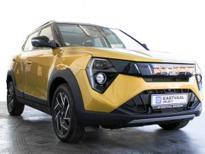 Mahindra XUV 3XO 1.2T AX7L - Image 1