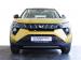 Mahindra XUV 3XO 1.2T AX7L - Thumbnail 2