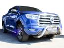 Thumbnail GWM P-Series 2.0TD double cab LT 4x4