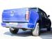 GWM P-Series 2.0TD double cab LT 4x4 - Thumbnail 7