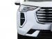 Haval Jolion 1.5T City - Thumbnail 11