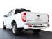GWM Steed 5 2.0VGT double cab SX 4WD - Thumbnail 10