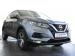 Nissan Qashqai 1.5dCi Acenta - Thumbnail 1