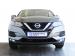 Nissan Qashqai 1.5dCi Acenta - Thumbnail 2