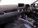 Mazda CX-5 2.0 Dynamic - Thumbnail 15