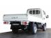 Kia K2500 2.5TD workhorse dropside - Thumbnail 7