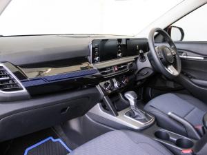 Kia Seltos 1.5 LS auto - Image 15