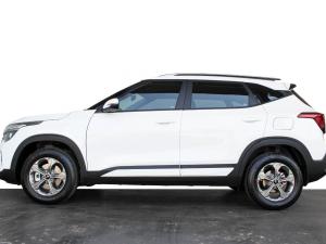 Kia Seltos 1.5 LS manual - Image 4