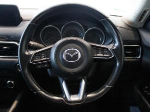 Mazda CX-5 2.0 Dynamic - Image 15