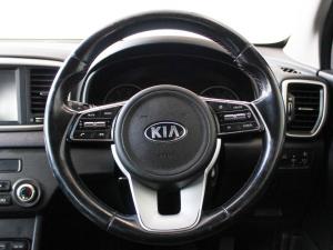 Kia Sportage 1.6GDI Ignite - Image 15