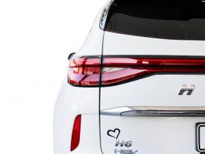 Haval H6 1.5T HEV Ultra Luxury - Image 10