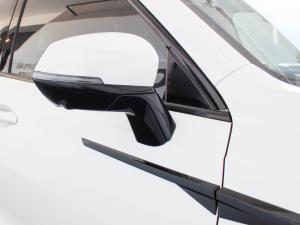 Haval H6 1.5T HEV Ultra Luxury - Image 11