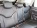 Haval H6 1.5T HEV Ultra Luxury - Thumbnail 16