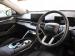Haval H6 1.5T HEV Ultra Luxury - Thumbnail 17