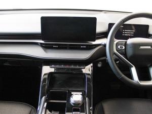 Haval H6 1.5T HEV Ultra Luxury - Image 19