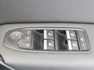 Renault Captur 1.3 Turbo Zen - Image 13