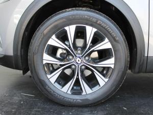 Renault Captur 1.3 Turbo Zen - Image 14