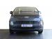 Hyundai Staria 2.2D Executive 9-seater - Thumbnail 2