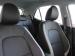 Kia Picanto 1.2 EX+ auto - Thumbnail 14