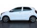 Kia Picanto 1.2 EX+ auto - Thumbnail 4