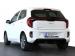 Kia Picanto 1.2 EX+ auto - Thumbnail 5