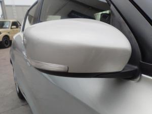 Suzuki Swift 1.2 GL auto - Image 10