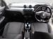 Suzuki Swift 1.2 GL auto - Thumbnail 18
