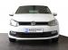 Volkswagen Polo Vivo hatch 1.6 Comfortline auto - Thumbnail 7