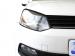 Volkswagen Polo Vivo hatch 1.6 Comfortline auto - Thumbnail 9