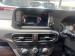 Hyundai Grand i10 1.2 Premium hatch - Thumbnail 20