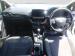 Ford Fiesta 5-door 1.0T Ambiente auto - Thumbnail 19
