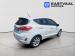 Ford Fiesta 5-door 1.0T Ambiente auto - Thumbnail 7