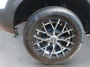 Renault Triber 1.0 Dynamique - Image 10