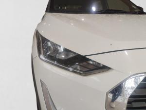 Nissan Magnite 1.0 Turbo Acenta auto - Image 9