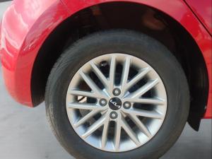 Kia Rio hatch 1.4 LS - Image 14