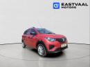 Thumbnail Renault Triber 1.0 Expression