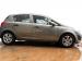 Opel Corsa 1.4 Essentia - Thumbnail 6