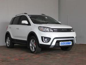 Haval H1 1.5 - Image 1