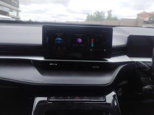 Haval H6 2.0GDIT Premium - Image 14