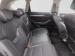 Haval H6 2.0GDIT Premium - Thumbnail 16