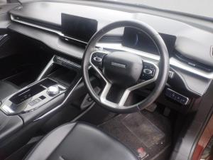 Haval H6 2.0GDIT Premium - Image 17